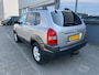 Hyundai Tucson 2.0I DYNAMIC