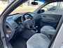 Hyundai Tucson 2.0I DYNAMIC
