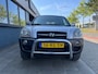 Hyundai Tucson 2.0I DYNAMIC