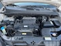 Hyundai Tucson 2.0I DYNAMIC