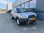 Hyundai Tucson 2.0I DYNAMIC