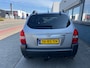 Hyundai Tucson 2.0I DYNAMIC