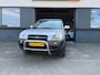 Hyundai Tucson 2.0I DYNAMIC