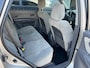 Hyundai Tucson 2.0I DYNAMIC