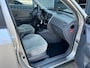 Hyundai Tucson 2.0I DYNAMIC