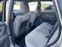 Hyundai Tucson 2.0I DYNAMIC