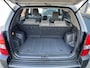 Hyundai Tucson 2.0I DYNAMIC