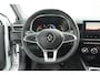 Renault Clio TCe 100 Bi-Fuel Intens | Camera | Navigatie | Parkeersensoren | Apple Carplay