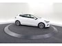 Renault Clio TCe 100 Bi-Fuel Intens | Camera | Navigatie | Parkeersensoren | Apple Carplay