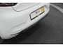 Renault Clio TCe 100 Bi-Fuel Intens | Camera | Navigatie | Parkeersensoren | Apple Carplay