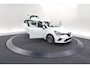 Renault Clio TCe 100 Bi-Fuel Intens | Camera | Navigatie | Parkeersensoren | Apple Carplay