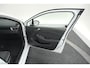 Renault Clio TCe 100 Bi-Fuel Intens | Camera | Navigatie | Parkeersensoren | Apple Carplay