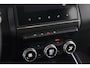 Renault Clio TCe 100 Bi-Fuel Intens | Camera | Navigatie | Parkeersensoren | Apple Carplay