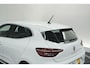 Renault Clio TCe 100 Bi-Fuel Intens | Camera | Navigatie | Parkeersensoren | Apple Carplay