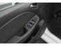 Renault Clio TCe 100 Bi-Fuel Intens | Camera | Navigatie | Parkeersensoren | Apple Carplay