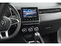 Renault Clio TCe 100 Bi-Fuel Intens | Camera | Navigatie | Parkeersensoren | Apple Carplay