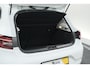 Renault Clio TCe 100 Bi-Fuel Intens | Camera | Navigatie | Parkeersensoren | Apple Carplay