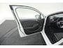 Renault Clio TCe 100 Bi-Fuel Intens | Camera | Navigatie | Parkeersensoren | Apple Carplay