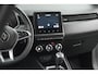 Renault Clio TCe 100 Bi-Fuel Intens | Camera | Navigatie | Parkeersensoren | Apple Carplay