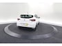 Renault Clio TCe 100 Bi-Fuel Intens | Camera | Navigatie | Parkeersensoren | Apple Carplay