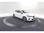 Renault Clio TCe 100 Bi-Fuel Intens | Camera | Navigatie | Parkeersensoren | Apple Carplay