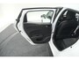 Renault Clio TCe 100 Bi-Fuel Intens | Camera | Navigatie | Parkeersensoren | Apple Carplay