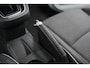 Renault Clio TCe 100 Bi-Fuel Intens | Camera | Navigatie | Parkeersensoren | Apple Carplay