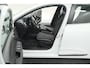 Renault Clio TCe 100 Bi-Fuel Intens | Camera | Navigatie | Parkeersensoren | Apple Carplay