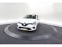 Renault Clio TCe 100 Bi-Fuel Intens | Camera | Navigatie | Parkeersensoren | Apple Carplay