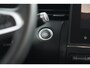 Renault Clio TCe 100 Bi-Fuel Intens | Camera | Navigatie | Parkeersensoren | Apple Carplay