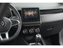 Renault Clio TCe 100 Bi-Fuel Intens | Camera | Navigatie | Parkeersensoren | Apple Carplay