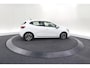 Renault Clio TCe 100 Bi-Fuel Intens | Camera | Navigatie | Parkeersensoren | Apple Carplay