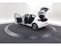 Renault Clio TCe 100 Bi-Fuel Intens | Camera | Navigatie | Parkeersensoren | Apple Carplay