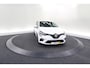 Renault Clio TCe 100 Bi-Fuel Intens | Camera | Navigatie | Parkeersensoren | Apple Carplay