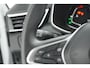 Renault Clio TCe 100 Bi-Fuel Intens | Camera | Navigatie | Parkeersensoren | Apple Carplay