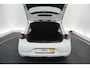 Renault Clio TCe 100 Bi-Fuel Intens | Camera | Navigatie | Parkeersensoren | Apple Carplay