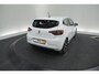 Renault Clio TCe 100 Bi-Fuel Intens | Camera | Navigatie | Parkeersensoren | Apple Carplay