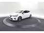 Renault Clio TCe 100 Bi-Fuel Intens | Camera | Navigatie | Parkeersensoren | Apple Carplay