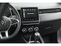 Renault Clio TCe 100 Bi-Fuel Intens | Camera | Navigatie | Parkeersensoren | Apple Carplay