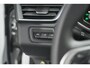 Renault Clio TCe 100 Bi-Fuel Intens | Camera | Navigatie | Parkeersensoren | Apple Carplay