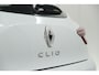 Renault Clio TCe 100 Bi-Fuel Intens | Camera | Navigatie | Parkeersensoren | Apple Carplay
