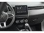 Renault Clio TCe 100 Bi-Fuel Intens | Camera | Navigatie | Parkeersensoren | Apple Carplay