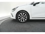 Renault Clio TCe 100 Bi-Fuel Intens | Camera | Navigatie | Parkeersensoren | Apple Carplay