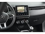Renault Clio TCe 100 Bi-Fuel Intens | Camera | Navigatie | Parkeersensoren | Apple Carplay
