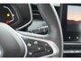 Renault Clio TCe 100 Bi-Fuel Intens | Camera | Navigatie | Parkeersensoren | Apple Carplay