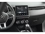 Renault Clio TCe 100 Bi-Fuel Intens | Camera | Navigatie | Parkeersensoren | Apple Carplay