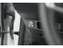 Renault Clio TCe 100 Bi-Fuel Intens | Camera | Navigatie | Parkeersensoren | Apple Carplay