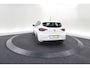 Renault Clio TCe 100 Bi-Fuel Intens | Camera | Navigatie | Parkeersensoren | Apple Carplay