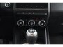 Renault Clio TCe 100 Bi-Fuel Intens | Camera | Navigatie | Parkeersensoren | Apple Carplay