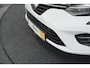 Renault Clio TCe 100 Bi-Fuel Intens | Camera | Navigatie | Parkeersensoren | Apple Carplay